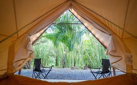 Khaolakcamping